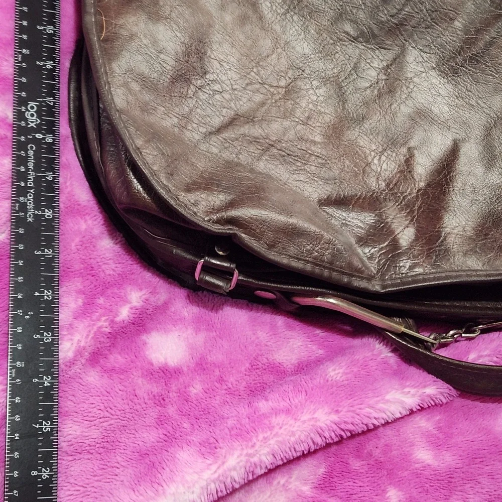 Samsonite this vintage